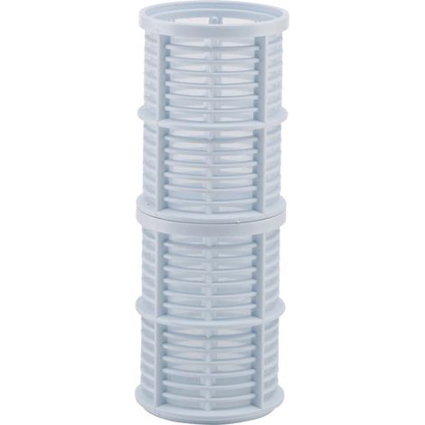 AL-KO 113719 Cartouche filtrante en plastique Blanc 250/1" (1/3)