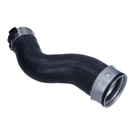 Manguera de intercooler Maxgear para BMW X5 F15 13- 2.0D