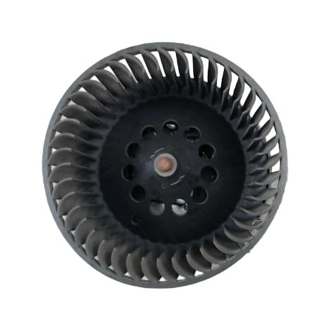 [PRODUIT D'OCCASION] Moteur Ventilateur Chauffage RENAULT Megane ♻️ Ref Oe. 272109961r - Garantie à vie (1/4)