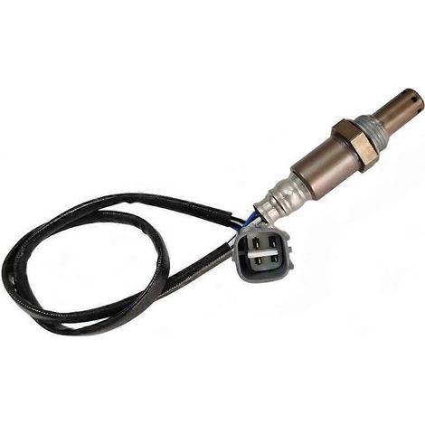 89467 – 0E140 auto O2 Oxygen Capteur Air Fuel Ratio Capteur pour Toyota Highlander RAV4 Venza Sienna Lexus RX350 RX450h (1/5)