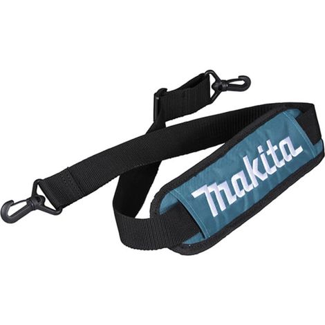 Makita Sangle d’épaule pour CL121D, DCL184