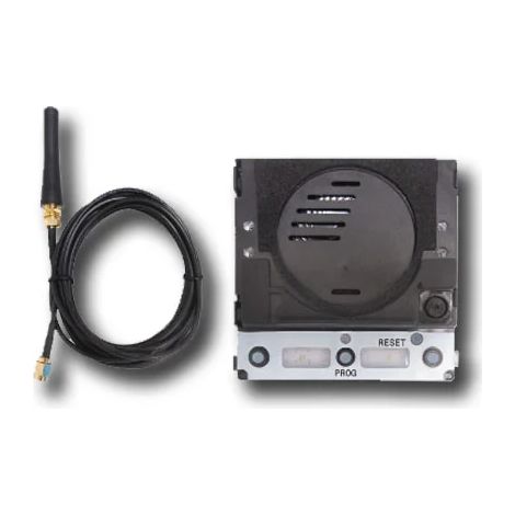 came bpt module audio lte - mtma/connect 840ad-0010 (1/3)