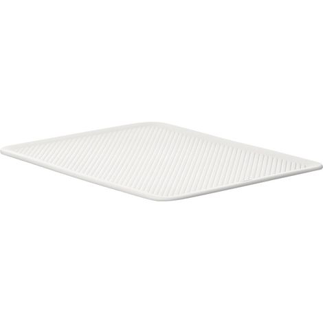 TAPA CAJA ORDEN L-XL BAOBA PER (1/5)