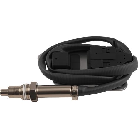 1PC Nitrogen Oxide Sensor for VW Crafter 30-50 2E 2F 2.0TDI 2.5 TDI 03L907807AB (1/5)