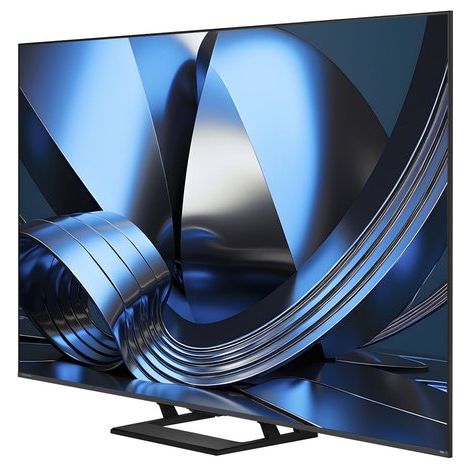 Hisense 50U79SE TV 127 cm (50") 4K Ultra HD Smart TV Wi-Fi Nero