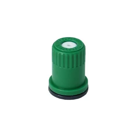 Pulverizador para huerto MagnoJet MGA 90-015C