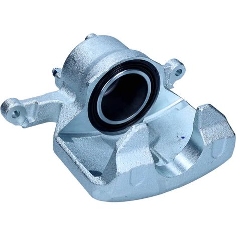 Étrier de frein Elstock 82-1615 MAZDA K0113371X K0Y1-33-99Z