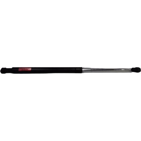 [PRODUIT D'OCCASION] Verin Droit Hayon TOYOTA Auris ♻️ Ref Oe. 6895002090 - Garantie à vie (1/2)