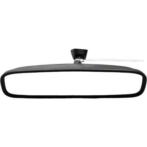 Retroviseur Interieur KIA Picanto [PRODUIT D'OCCASION]♻️85101h8000 (1/2)