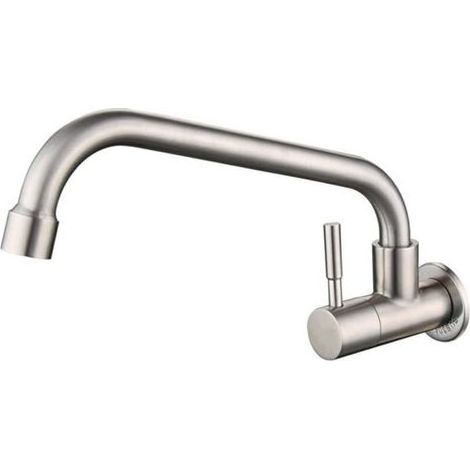 AIMOONSA Joint Adhsif pour Porte entre Fentre, Joint Isolant en Mousse Caoutchouc 2 Rouleaux 12mm x 6mm x 4m Total 8m, Joint Isolation du Froid Bruit, Antichoc Proctection Mur Poigne, Blanc