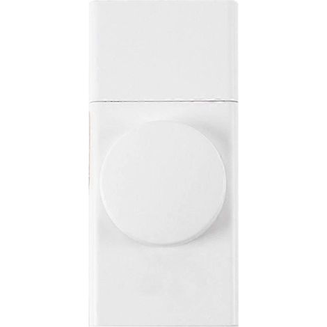 Moteur de store enrouleur intelligent Matter Thread, commande par application, levage, ouverture et fermeture du rideau, alimentation du moteur (1/5)