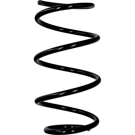 Ressort Eibach d'origine ERL BMW avant R10129 (1/2)