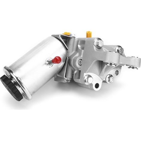 Servolenkpumpe für Lexus LS400 1990-1997 4432050020 (Übergewicht) (1/5)