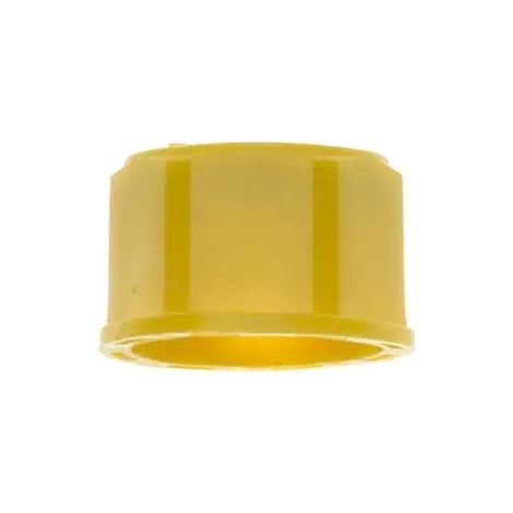 Brötje Tapa Sifón WMS, 7638275