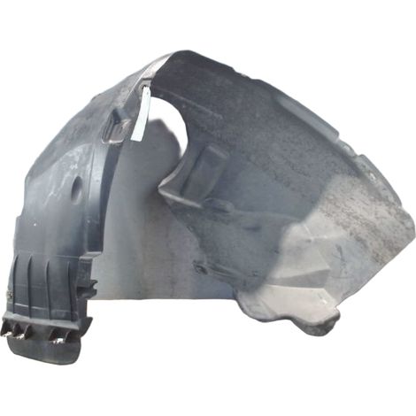 [PRODUIT D'OCCASION] Pare-boue Avant Gauche FORD Mondeo Clipper 00-07 ♻️ Ref Oe. 1307005 - Garantie à vie (1/3)