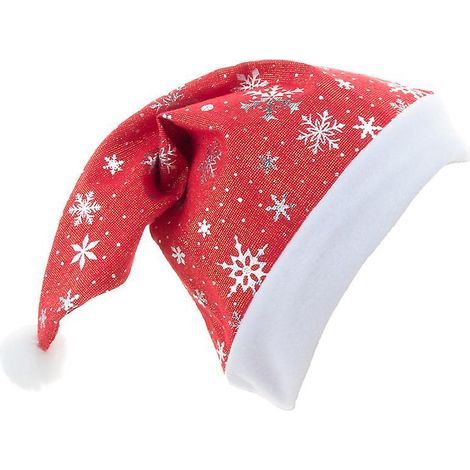 250 pezzi/rotoli Adesivi per etichette regalo di Natale Adesivi autoadesivi per regali di Natale per etichette di sacchetti regalo di Natale Adesivi festivi di Natale (1/4)