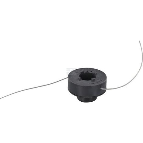 Enrouleur de fil WOLF-GARTEN 6070096