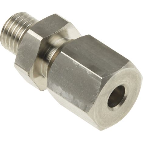 Raccord de compression M8 pour Thermocouple, Ø 4.5mm ( Prix pour 1 ) (1/3)