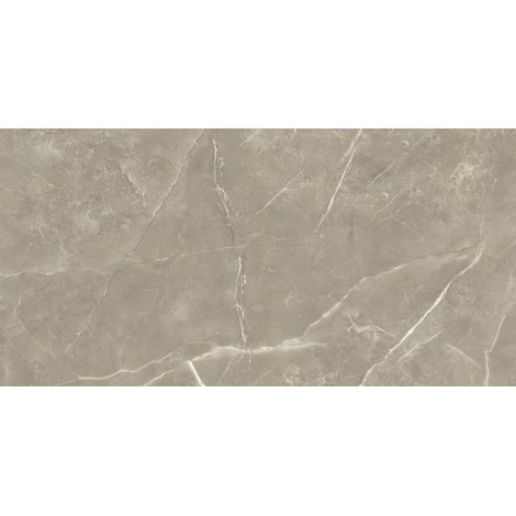 Mexen Boca Gres natural esmaltado rectificado G1, baldosas para suelo y pared 120 x 60 cm, brillo - TL102-120-060-02 (1/5)