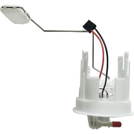BIEMMEDUE-  Geeignet für Nissan Kraftstoffstandsensoren 250608H301, 25060-8H31A und 250608H31A. (1/4)