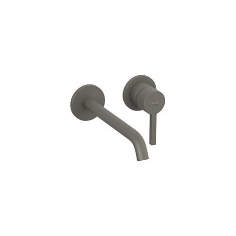 Kludi 20245O115 NOVA FONTE Pura WT-mur EHM 220