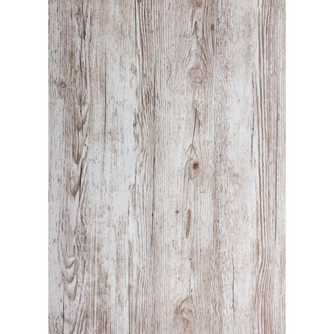 d-c-fix® Selbstklebefolie Pino Aurelio hell 45 cm x 2 m Klebefolien