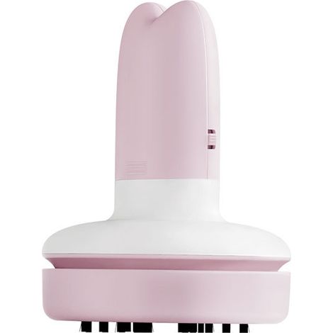 Aspirador de escritorio Aspirador de escritorio Aspirador de polvo de escritorio Aspiradores de mesa Aspirador de escritorio Barredor de escritorio Mini aspirador de mano Mini plumero Mini aspirador C (1/5)