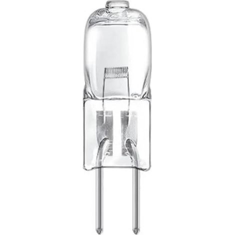 Ampoule Osram HALOSTAR STARLITE 10 W 12 V