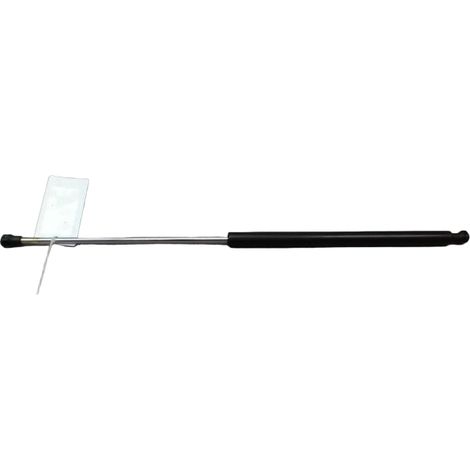 Verin Coffre G PEUGEOT 207 Cc 2p 2007-... [PRODUIT D'OCCASION]♻️8731s7
