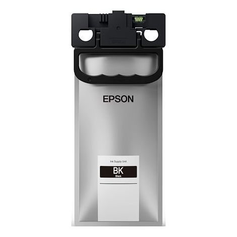 Cartouche encre Epson T9461 C13T946140 Noir XXL 136,7 ml ≈10 000 pages (1/2)