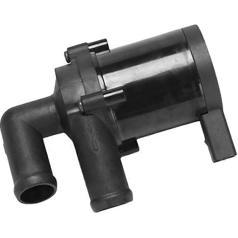 Pompe de refroidissement auxiliaire 7p0965561b pour Camp 7p0 965 561 B (1/5)
