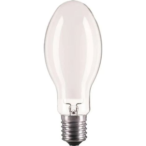 [NEUWERTIG] B-Ware Philips Halogendampflampe Entladungslampe Master Colour E40 230 W Kaltweiß 842