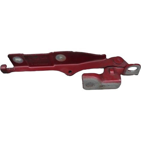 [PRODUIT D'OCCASION] Compas Droit Capot CITROEN Ds3 ♻️ Ref Oe. 7912f6 - Garantie à vie (1/3)