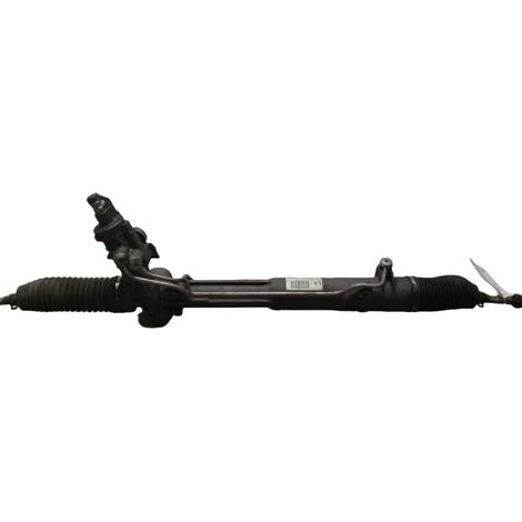 Cremaillere BMW Serie 7 [PRODUIT D'OCCASION]♻️6774362 (1/4)