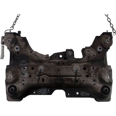 [PRODUIT D'OCCASION] Berceau Moteur Avant RENAULT Laguna III 2007- ♻️ Ref Oe. 544012760r - Garantie à vie (1/3)
