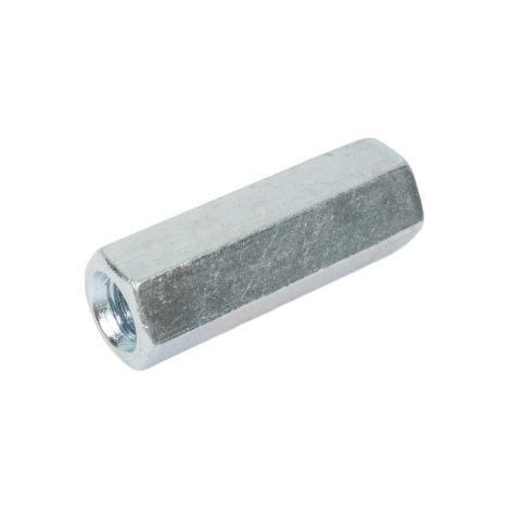 Dado distanziatore esagonale M8x30 AN 85 (1/5)