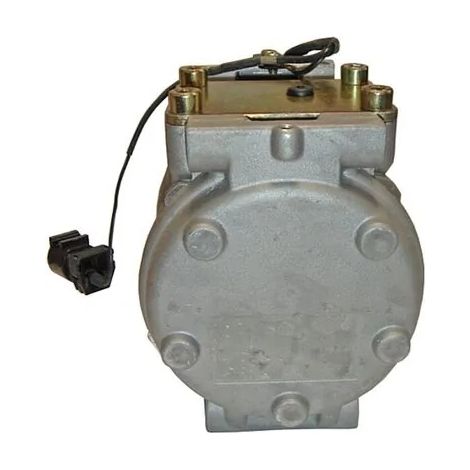 Compresseur, climatisation MAHLE ACP 817 000S BMW 1 385 172 1 390 589