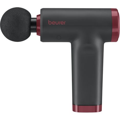 Beurer MG 89 CompactPower Limited Edition