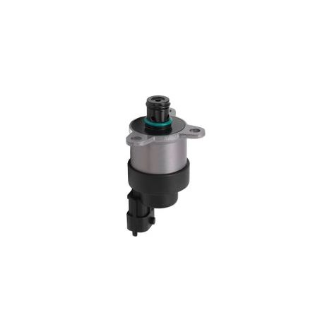 Électrovanne de dosage de carburant, pompe, régulateur de pression, contrôle 0928400617 pour PC200 8 (1/5)