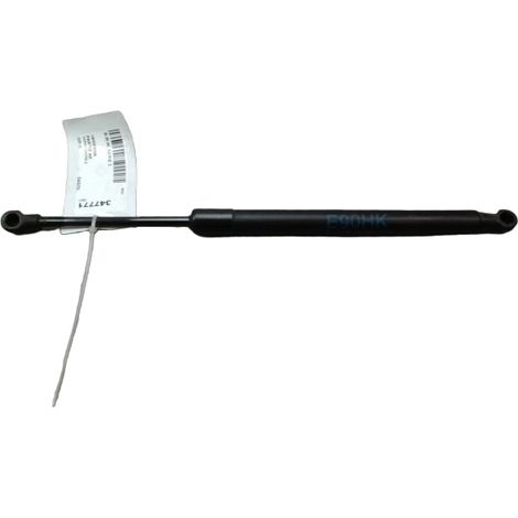[PRODUIT D'OCCASION] Verin Coffre G BMW Serie 3 ♻️ Ref Oe. 51247250308 - Garantie à vie (1/2)