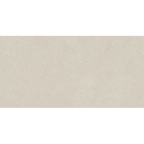 Mexen Ambre Muestra blanca de gres esmaltado rect. G1, azulejo para suelo y pared 120 x 60 cm, mate - TL315-01-S (1/5)