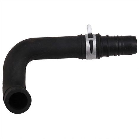 Tuyau d'échappement auto Actyon D100 2.7, flexible de sortie moteur, conduit anti-fumée durable, pièce de rechange compatible, usage atelier sport. (1/5)