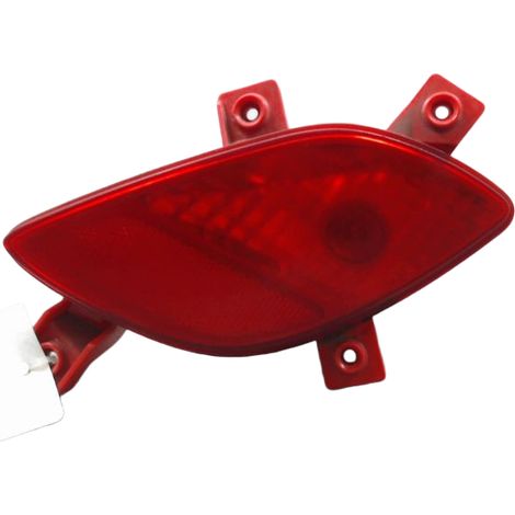 [PRODUIT D'OCCASION] Feu De Pare-choc Arriere Droit HYUNDAI I 30 II Phase 1 2012-... ♻️ Ref Oe. 92491a5000 - Garantie à vie (1/3)