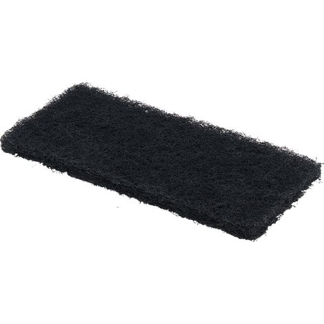 Polaire de nettoyage 94961, sans métal