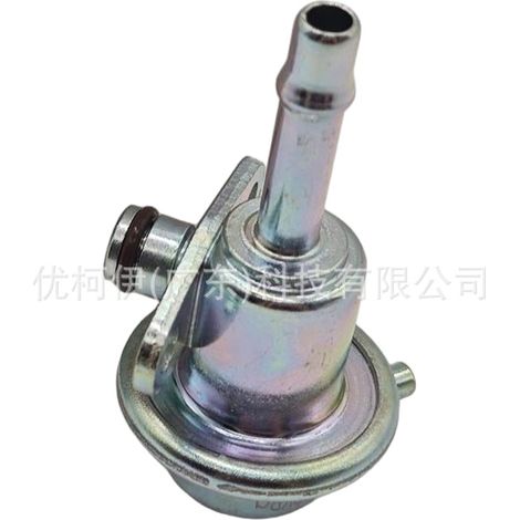 Régulateur de pression de carburant pr4086, compatible avec Chevrolet Suburban 1996-1999 (1/4)