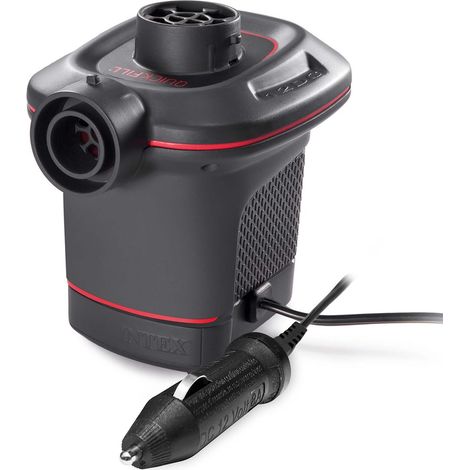 Bomba eléctrica Intex 66636 de 12 V