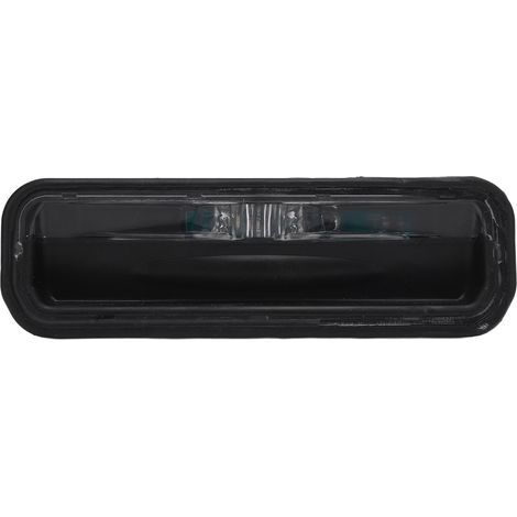 Heckklappenöffnungsschalter BM51 19B514 AC ABS, kompatibel mit Focus Mk3, B-Max, Tourneo Connect (1/5)