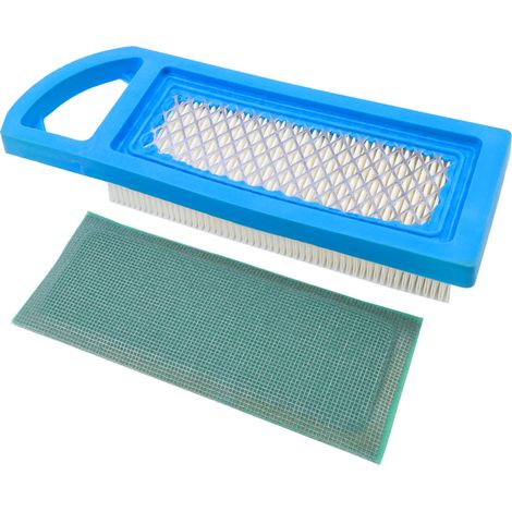Filtre à air compatible 697153, 697014, 697634, 698083, 795115, 797008 (1/5)