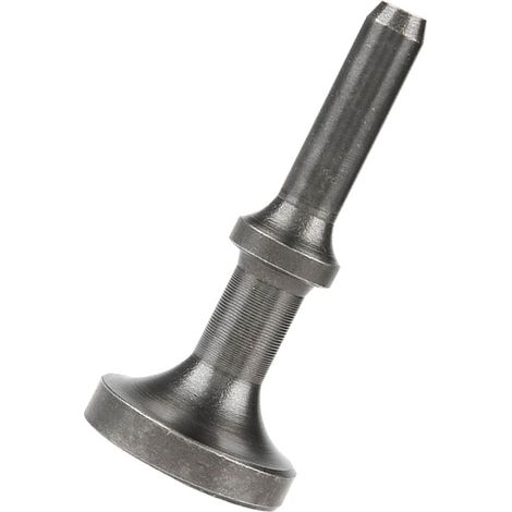 Pneumatue Hammer Chisel,Pneumatue Hammer Tip,Pneumatue Hammer 5/16 Break Rivet Ir Joints e Pneumatue Drill Bits Corporet Planage Lue Sheet Metal Sha Dolly Chisel,Warning L (1/5)