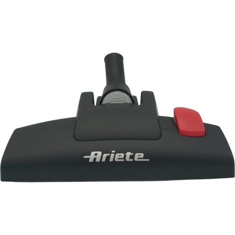 Ariete AT5185534300 Spazzola originale scopa elettrica Evolution Cyclonic (1/4)
